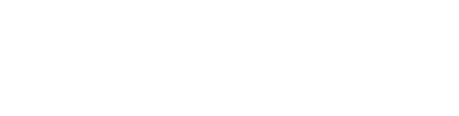 Hollylist